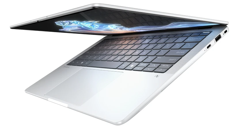 Laptops UAE