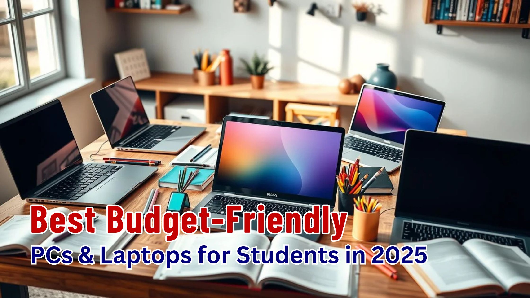 Computer Shop in UAE