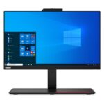 Lenovo ThinkCentre M70a Gen 2 AIO | Intel Core i7-11700 | 8 GB DDR4 | 1 TB HDD | 21.5″ FHD Display | SKU 11K30029UM