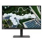 Lenovo ThinkVision S24e-20