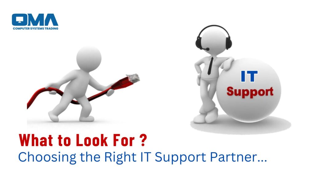 HPE Enterprise Storage Solutions in UAE