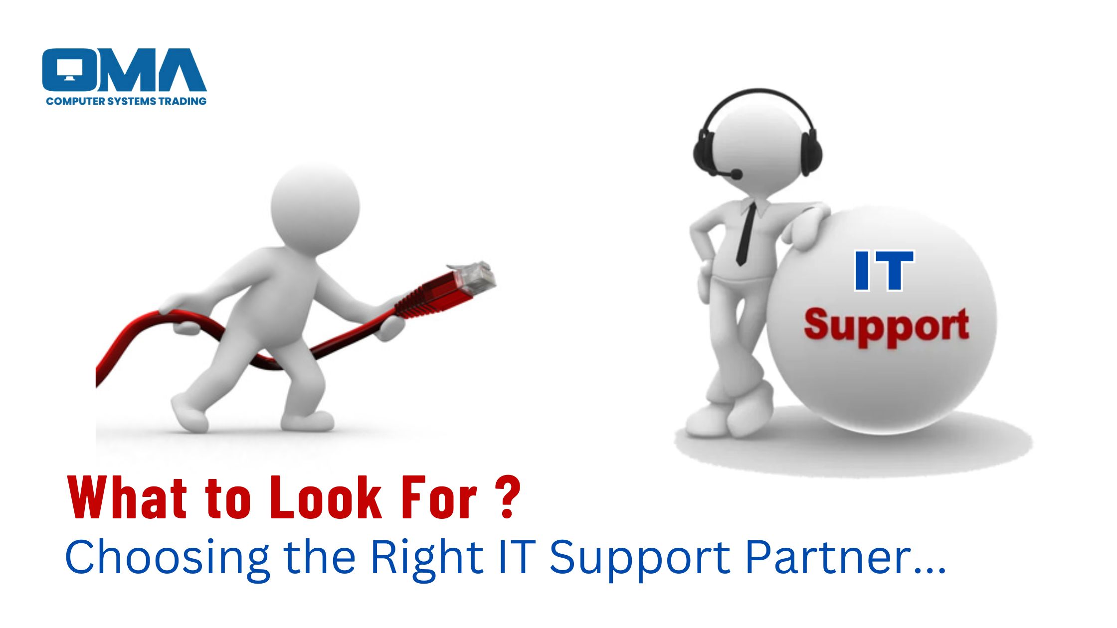 HPE Enterprise Storage Solutions in UAE