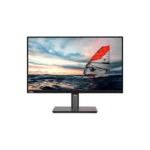 View of Lenovo ThinkVision P25i-30 Monitor
