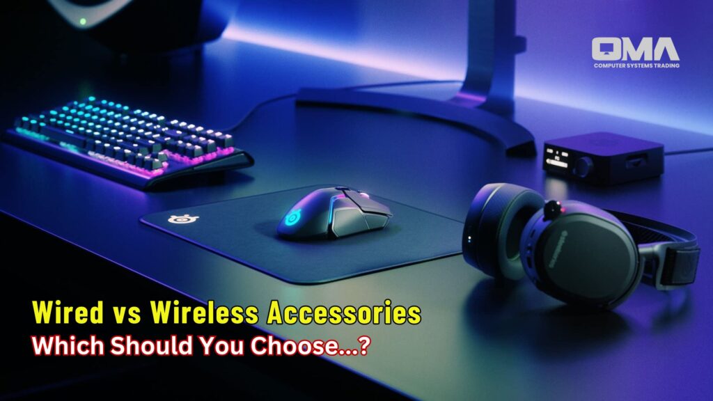 Best headphones shop