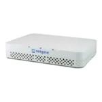 View of Netgate 6100 MAX pfSense+ Security Gateway