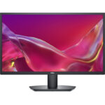 Front View of Dell 27 Monitor - SE2725H