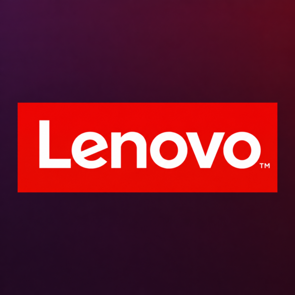 Lenovo ThinkSystem DE Series 3.84TB 2.5" SATA SSD | Enterprise Storage Drive | 4XB7A74955