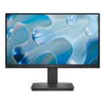 View of Dell 22 Monitor - SE2225HM