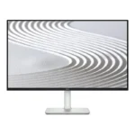 View of Dell 24 Monitor - S2425H