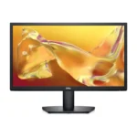 View of Dell 24 Monitor - SE2225H