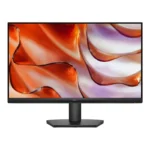 View of Dell 24 Monitor - SE2425HM
