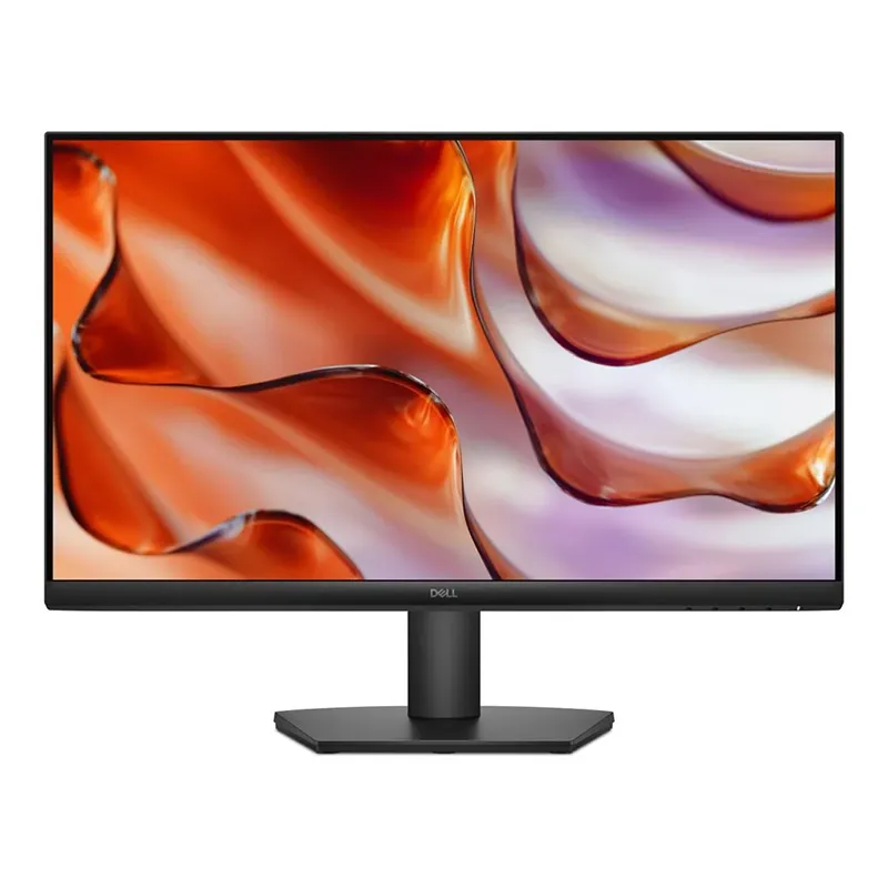 View of Dell 24 Monitor - SE2425HM