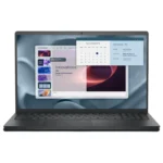 View of Dell Pro 15 Essential PV15250 Laptop