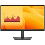 View of Dell Pro E2225HM 22-Inch Monitor