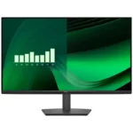 View of Dell Pro E2725HM 27-Inch Monitor