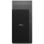View of Dell Pro Max Tower T2 FCT2250 Workstation