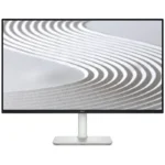 View of Dell S2425H 24-Inch Monitor