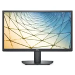 View of Dell SE2222H 22-Inch Monitor