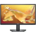 View of Dell SE2225H 22-Inch Monitor