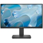 View of Dell SE2225HM 22-Inch Monitor