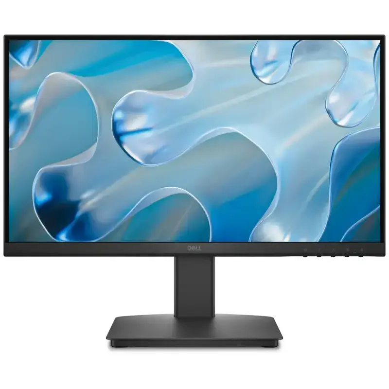 View of Dell SE2225HM 22-Inch Monitor