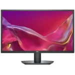 View of Dell SE2725H 27-Inch Monitor