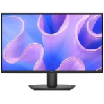View of Dell SE2725HM 27-Inch Monitor