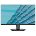 View of Dell SE2726H 27-Inch Monitor