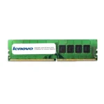 View of Lenovo ThinkSystem 16GB DDR5 5600MHz ECC UDIMM
