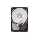 View of Lenovo ThinkSystem 2.5inch 2.4TB 10K SAS 12Gb Hot-Swap HDD v2