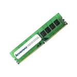 View of Lenovo ThinkSystem 32GB DDR5 6400MHz RDIMM