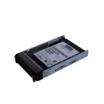 View of Lenovo-ThinkSystem-DE-Series-3.84TB-1DWD-2.5-SSD-2U24