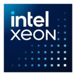 View of Lenovo ThinkSystem SR650a v4 Processor Option Kit