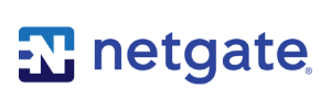 netgate (1)