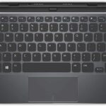 DELL 580-ABWP_Arabic_Keyboard