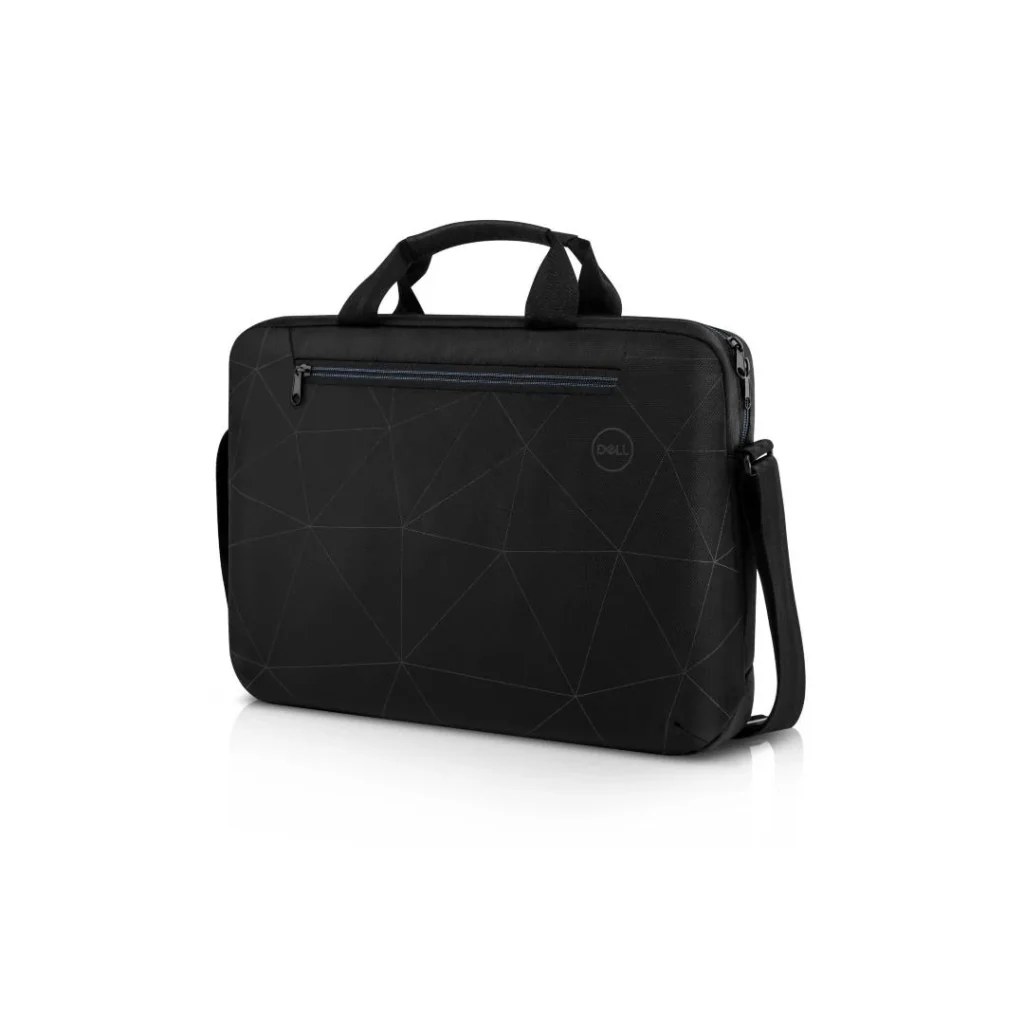 Dell Essential Briefcase 15-ES1520C