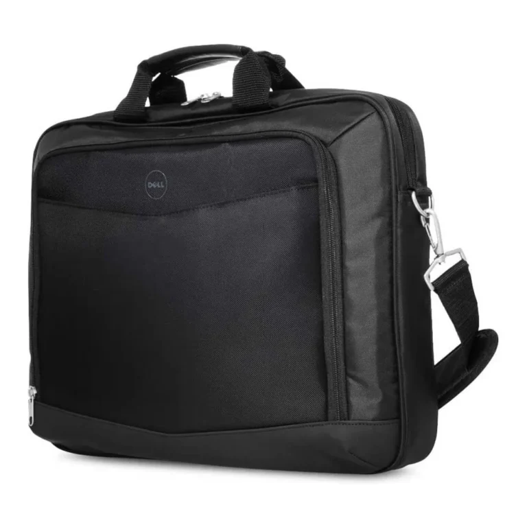 Dell Pro Lite 14in Business Case
