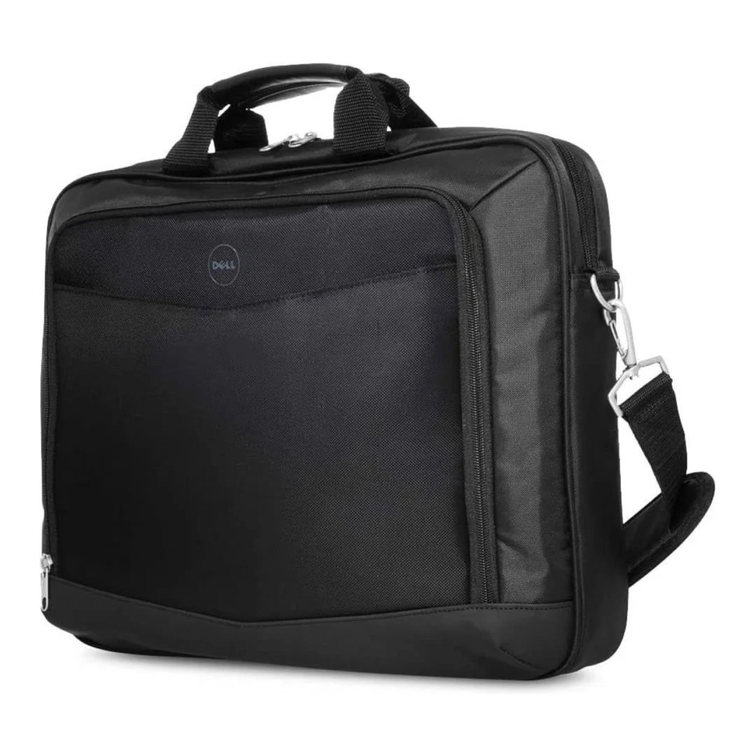 Dell Pro Lite 14in Business Case Dell Pro Lite 14in Business Case