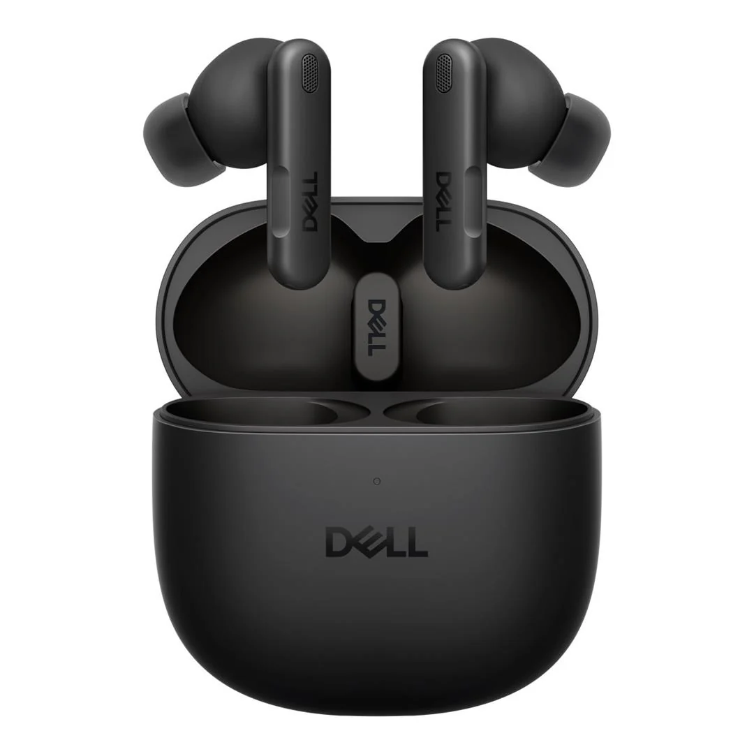 Dell Pro Plus Earbuds - EB525 Dell Pro Plus Earbuds - EB525