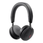 Dell Pro Plus Wireless ANC Headset WL5024