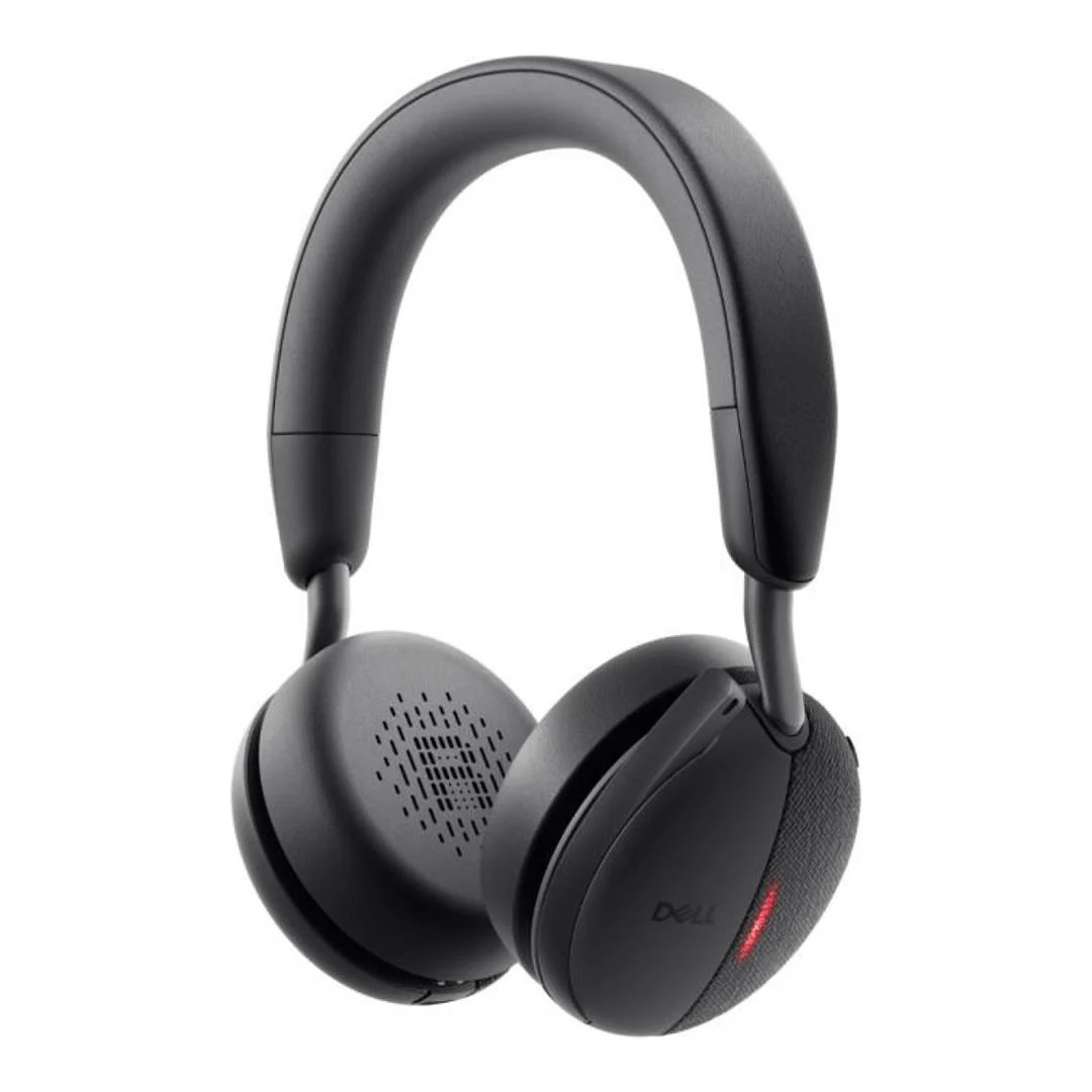 Dell Pro Plus Wireless ANC Headset WL5024 Dell Pro Plus Wireless ANC Headset WL5024