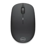 Dell Wireless Mouse WM126
