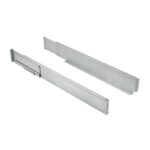 View of APC Smart-UPS RT 19-Inch Rail Kit