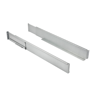 View of APC Smart-UPS RT 19-Inch Rail Kit