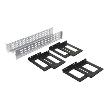 View of APC Smart-UPS SRT 19-Inch Rail Kit - SRTRK2