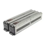 View of APC APCRBC140 Replacement Battery Cartridge