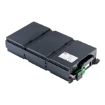 View of APC APCRBC141 Replacement Battery Cartridge