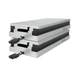 View of APC APCRBC170 Replacement Battery Cartridge #170