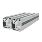 View of APC APCRBC174 Replacement Battery Cartridge #174