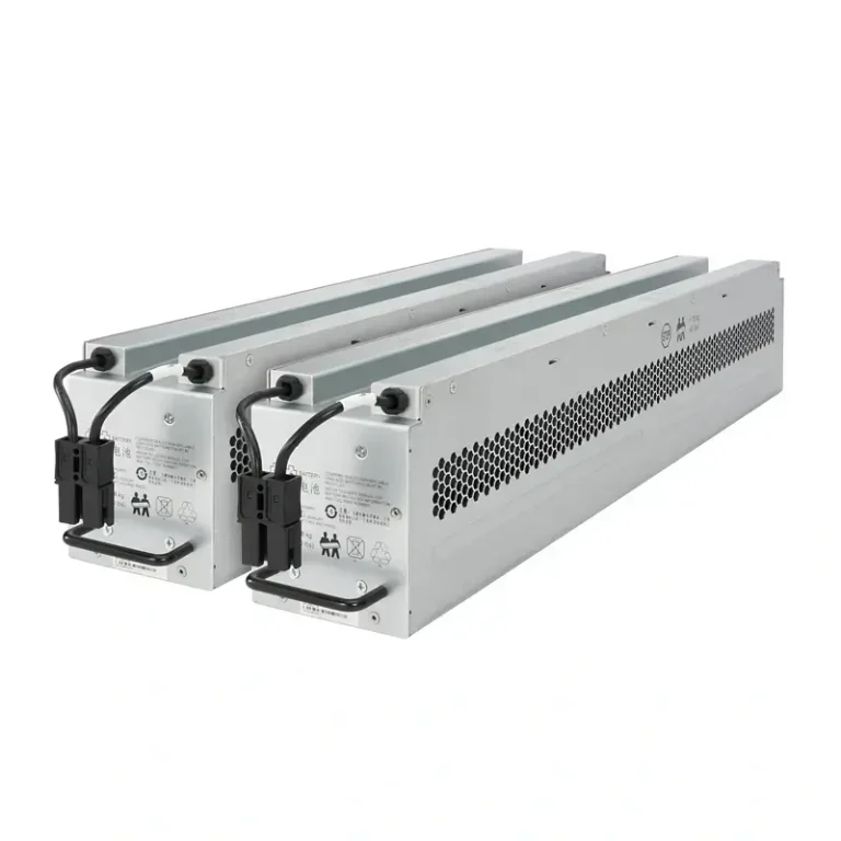 View of APC APCRBC174 Replacement Battery Cartridge #174